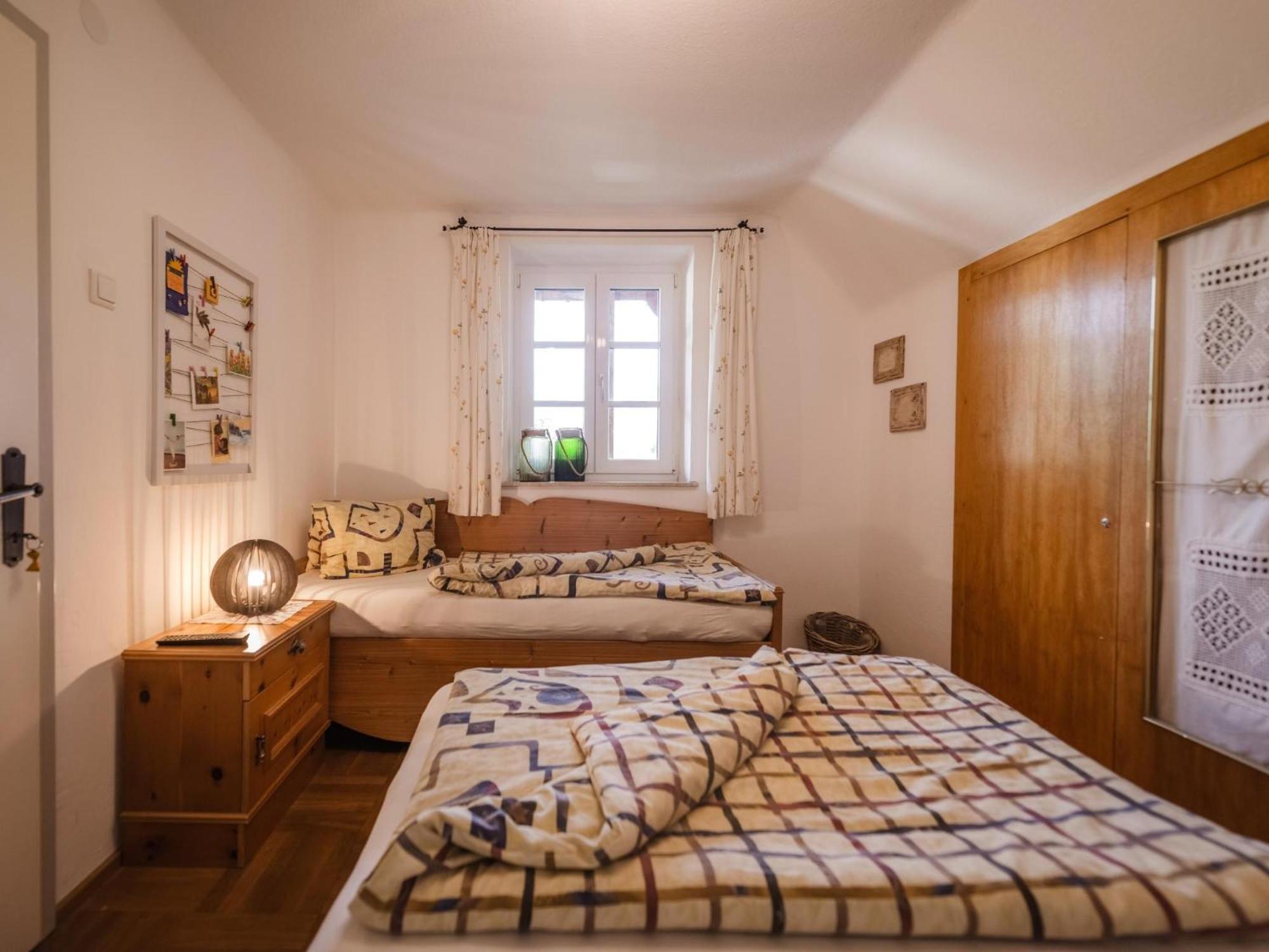 Naturpark Chalet Schladming-Dachstein Grosssolk Zewnętrze zdjęcie